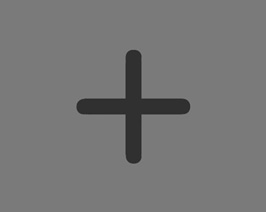 plus symbol